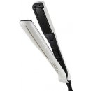 Žehlička na vlasy L'Oréal SteamPod 2.0 Retail Žehlička